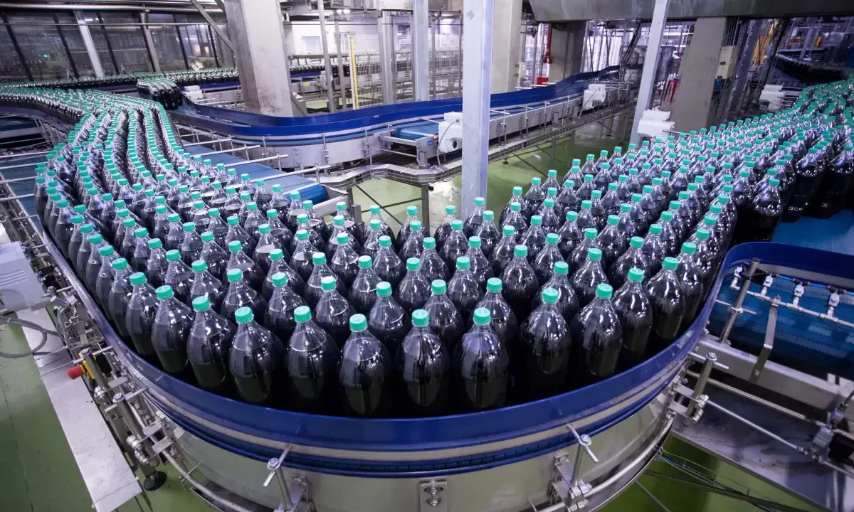 linha-de-produc2bac3bao_davidreis_86-2