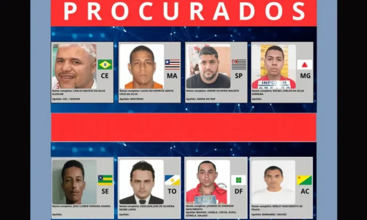 lista_dos_procurados_suspa-696x416