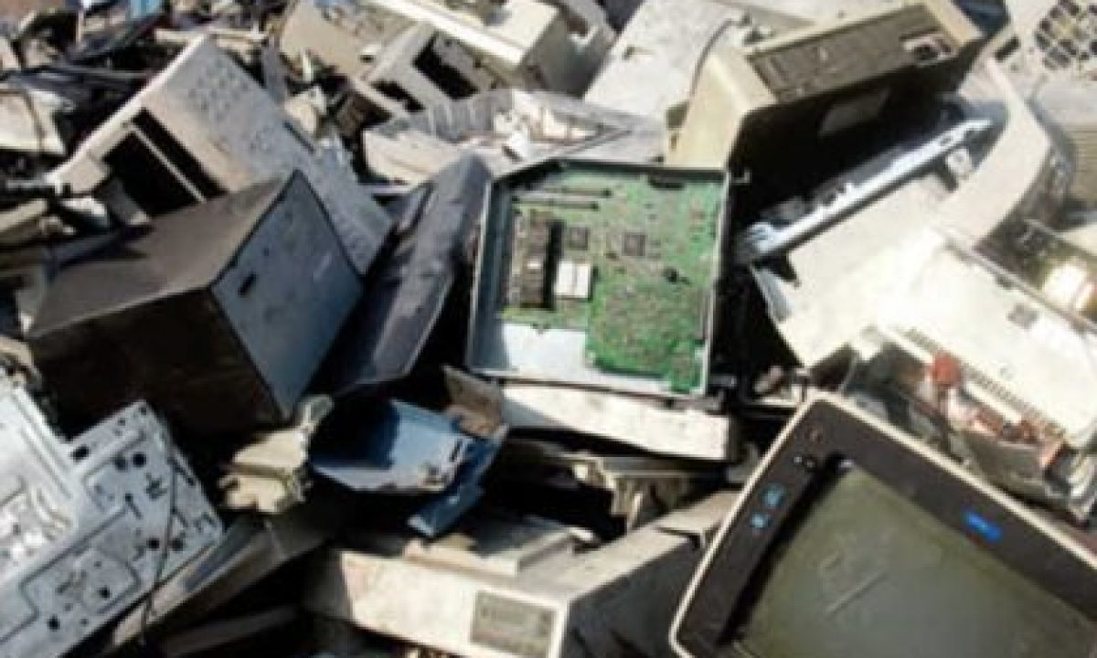 lixo-eletronico1-420x280_c