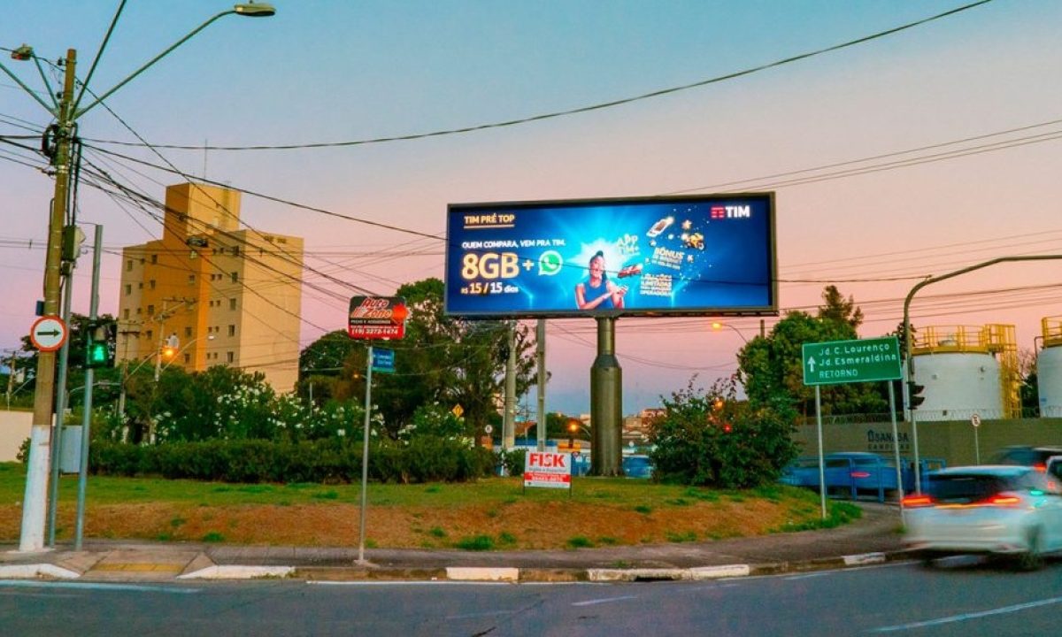 localizacao-prox-midia-exterior-painel-led-unip-peichsj965ldygitg2wumkeg0wirsj7mz8f8tk4ys0