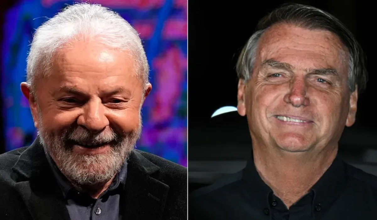 lula-bolsonaro-noite