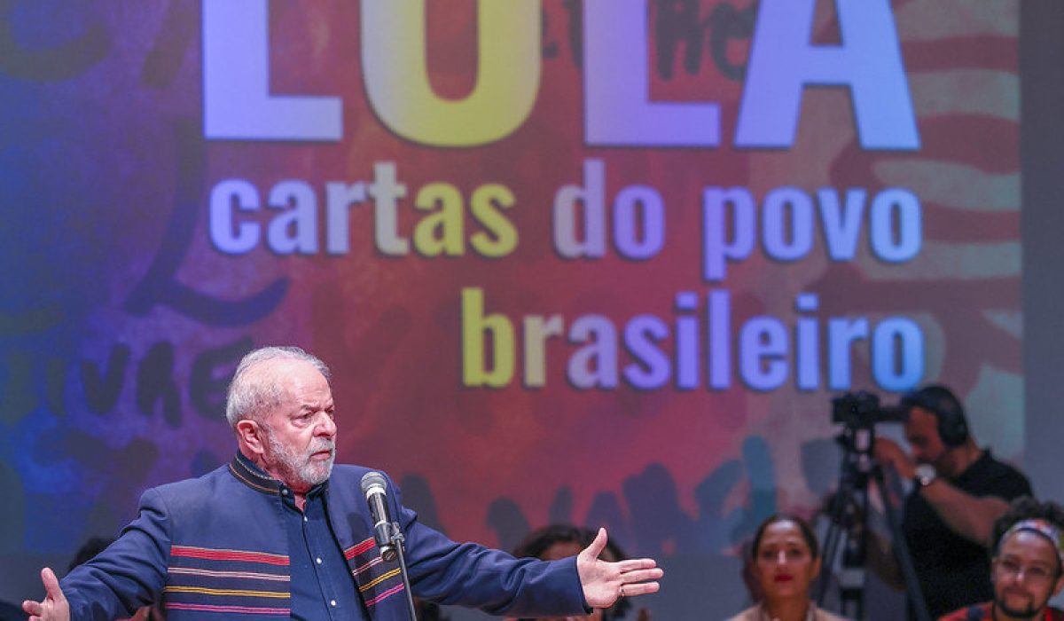 lula-candidato-do-pt-a-presidencia-da-republica-07102022112343311