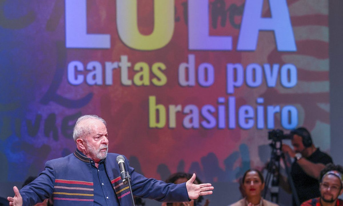 lula-candidato-do-pt-a-presidencia-da-republica-07102022112343311