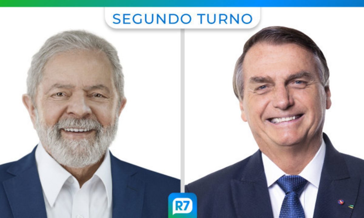 lula-pt-e-jair-bolsonaro-pl-que-disputam-o-2-turno-da-eleicao-presidencial-06102022154343057