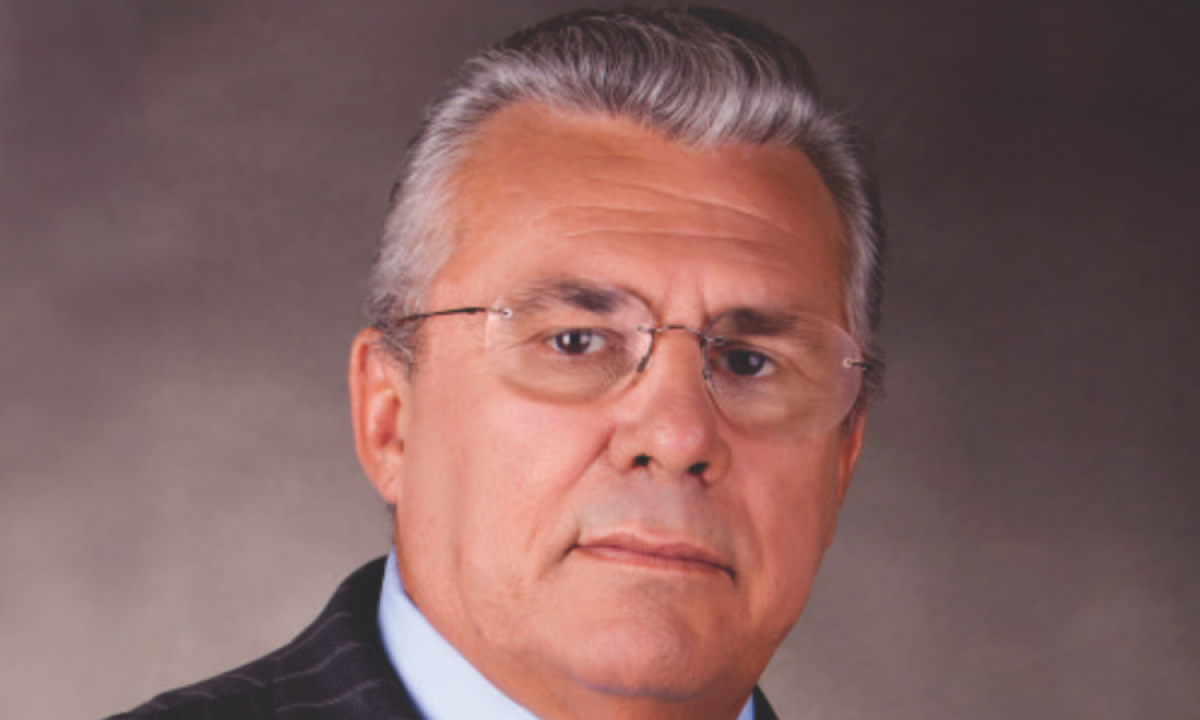 m_261_0_1_07102025141836