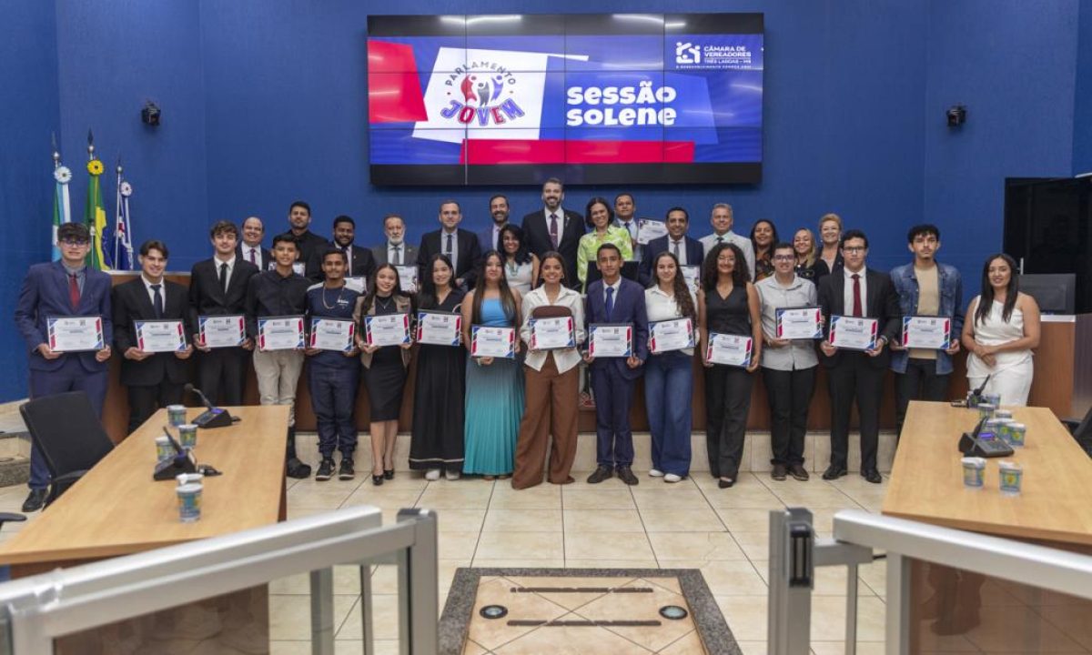 m_261_109_6_17122025234237