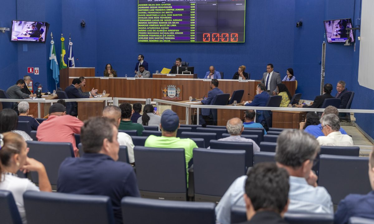 m_261_16_41_07102025130319