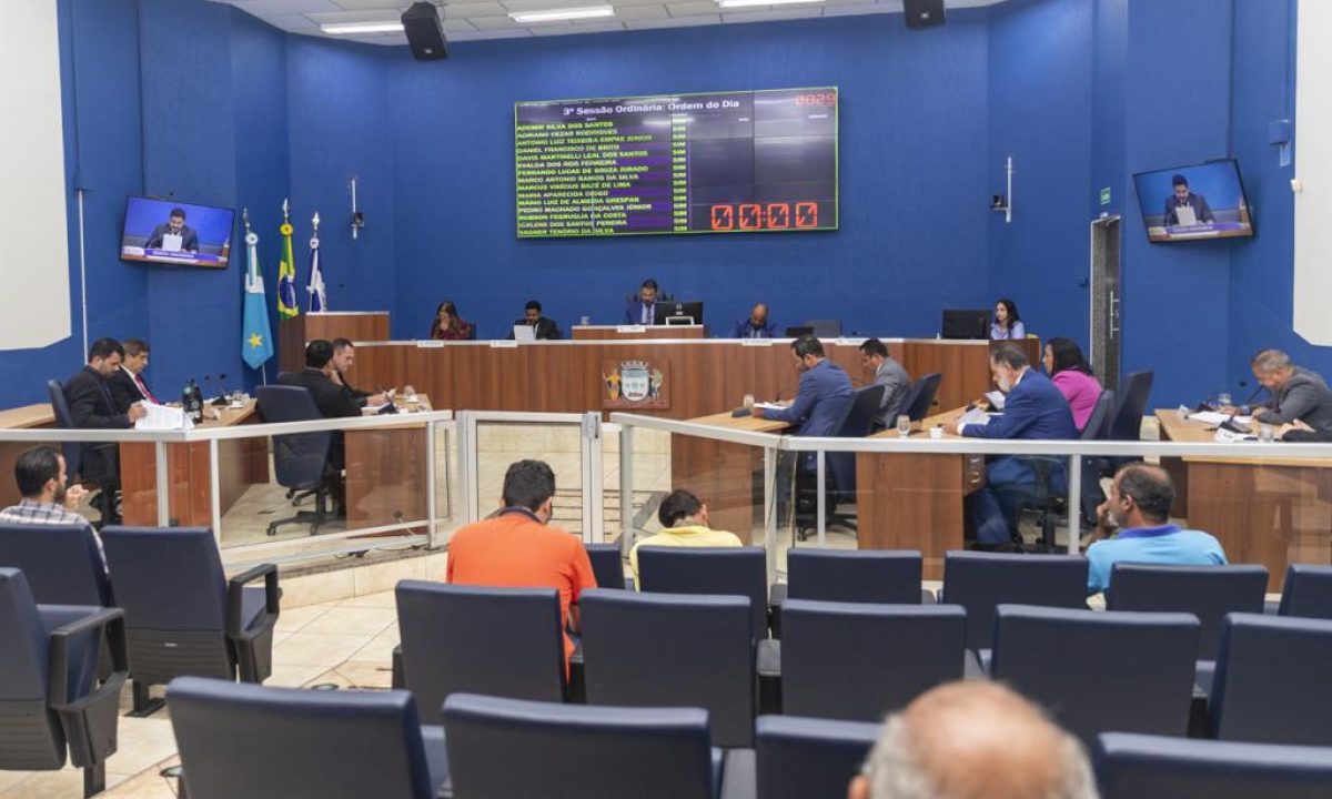 m_261_18_33_24022026115455