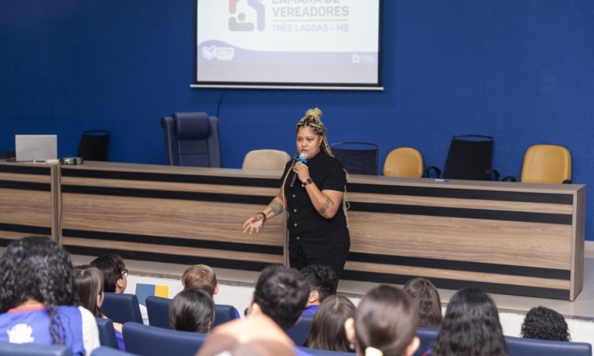 m_261_1_25_06032026111802