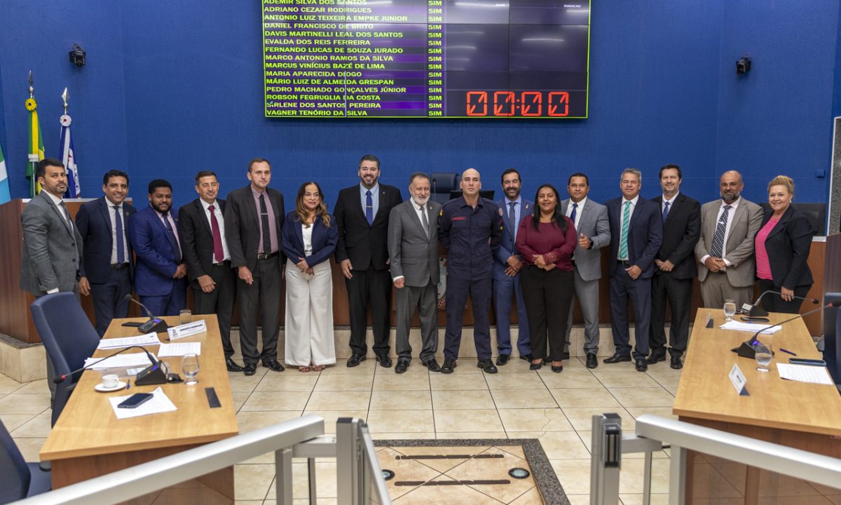 m_261_21_46_16092025131905