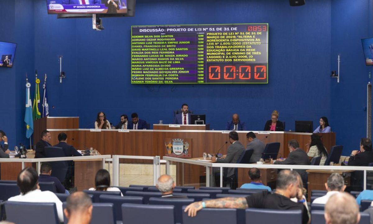 m_261_22_37_07042026120559