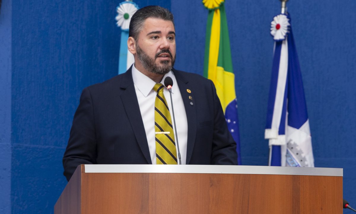 m_261_43_3_23092025115129[1]