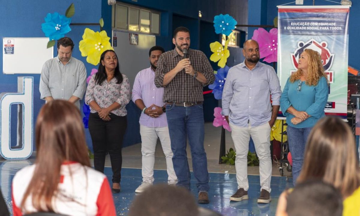 m_261_63_9_04032026125251