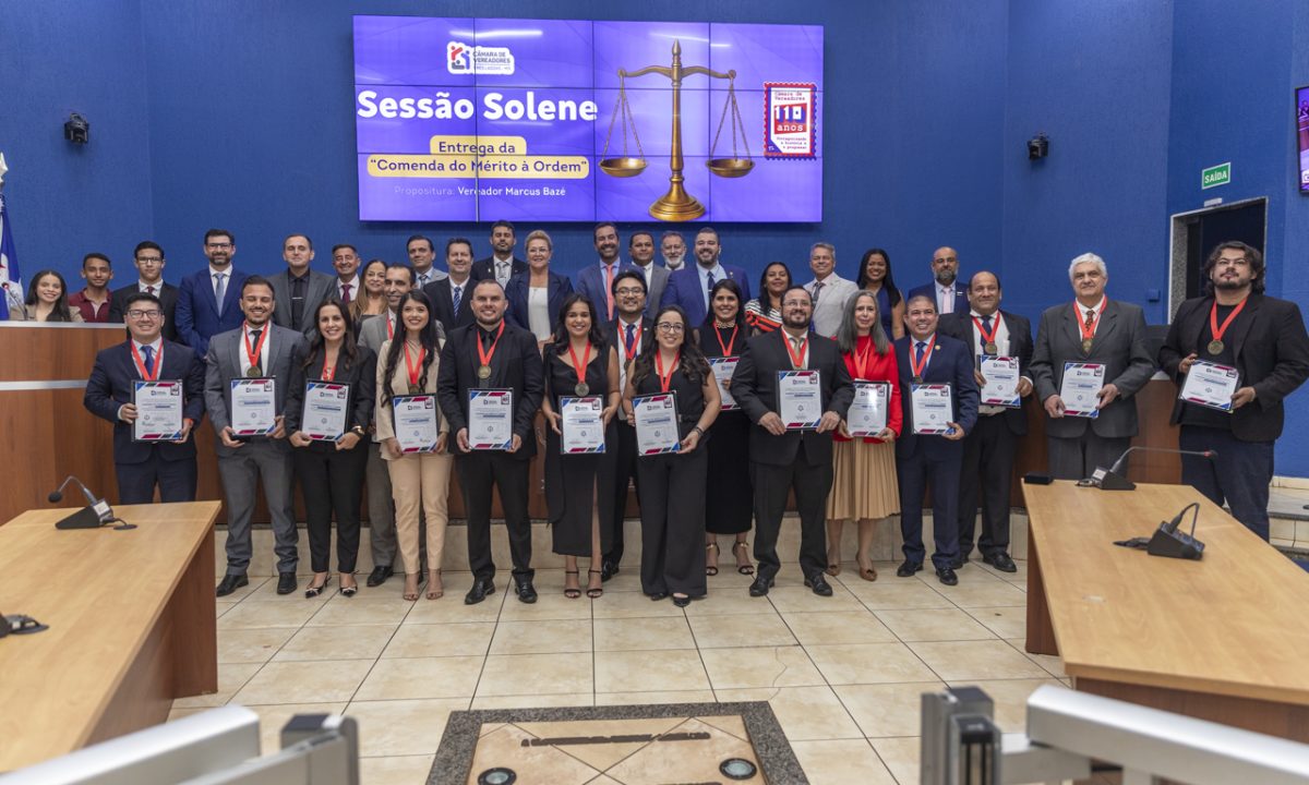 m_261_76_1_20082025224813