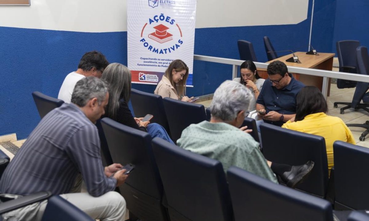 m_261_8_6_16042026203110