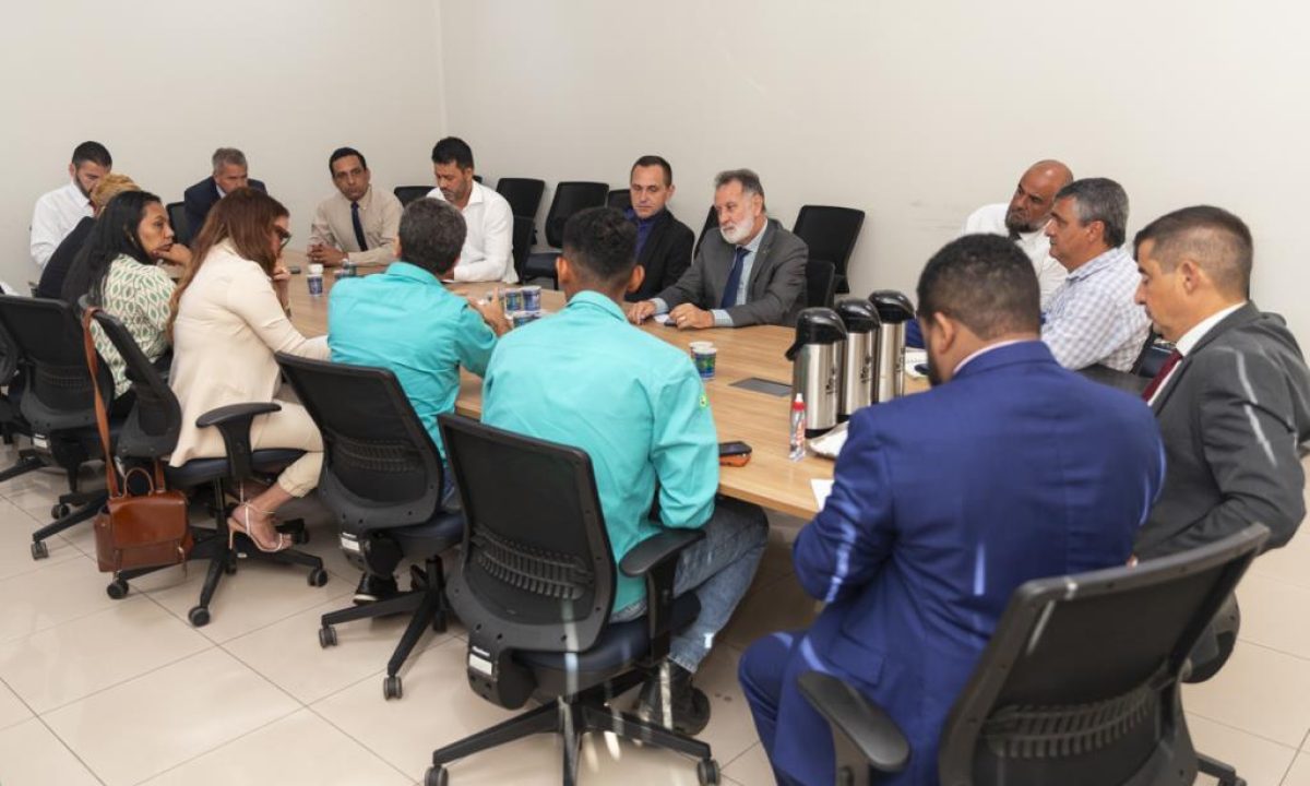 m_261_9_9_07042026100606