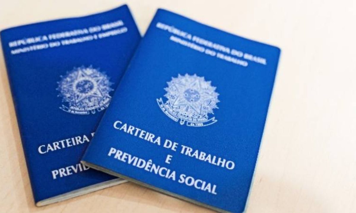 maceiobrasil-800x450-2023-03-06T081901.667