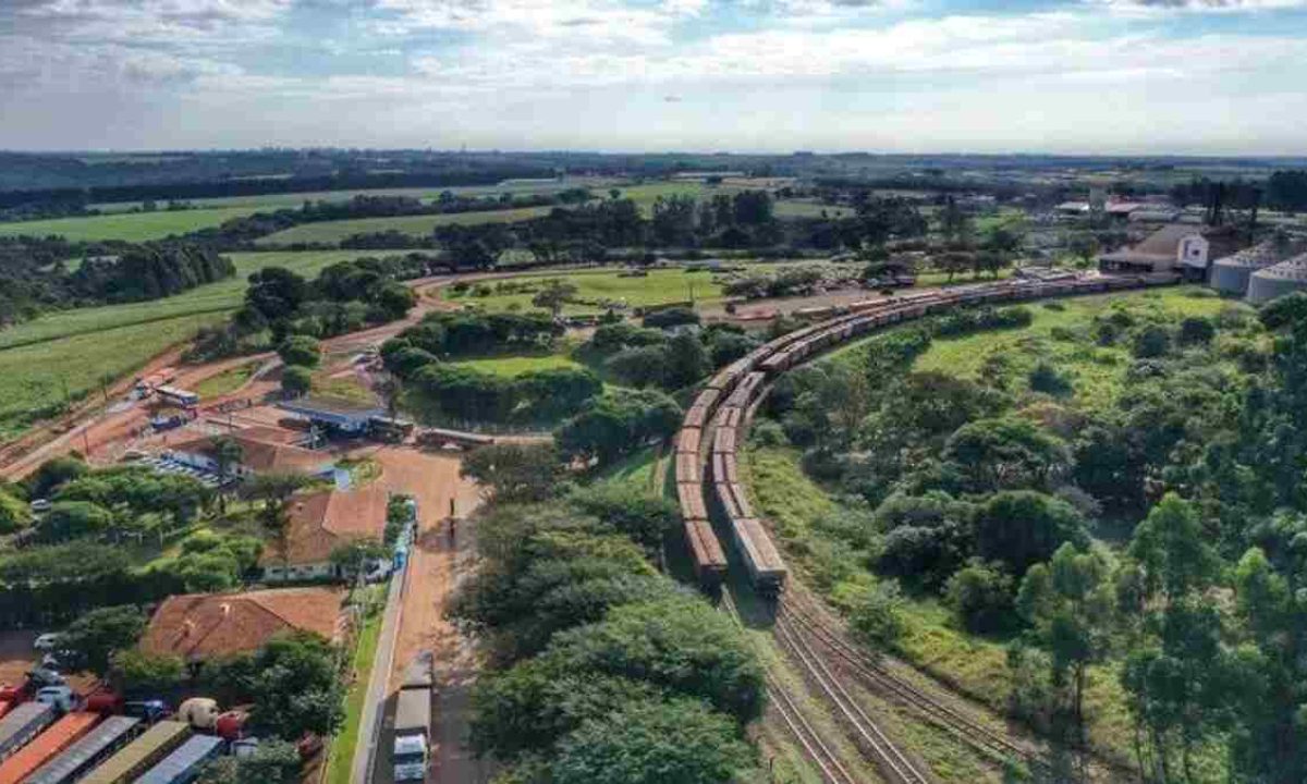 malha-oeste-divulgacao