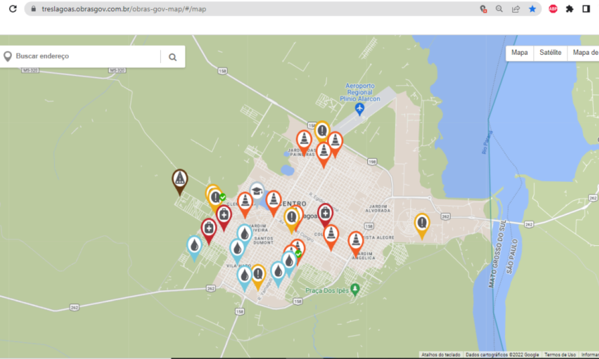 mapa-de-obras-e1659964772261