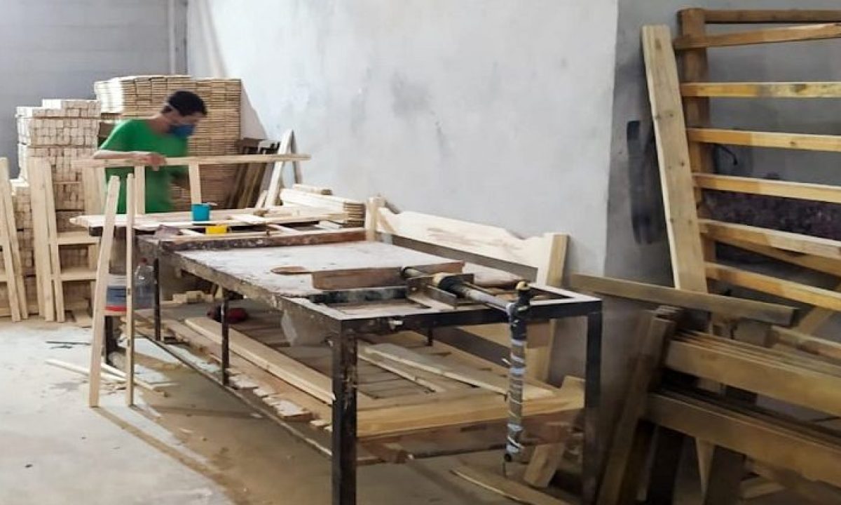 marcenaria-semiaberto-dourados2-730x425