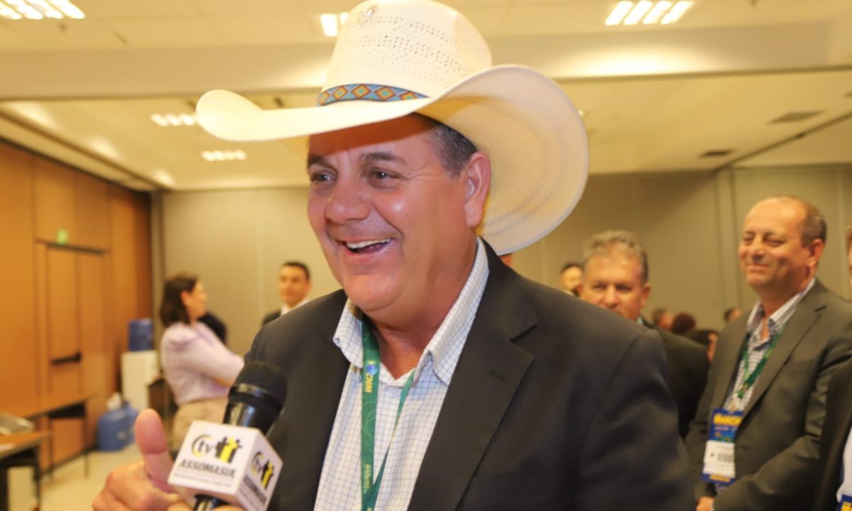 marcha-dos-prefeitos-2022-1