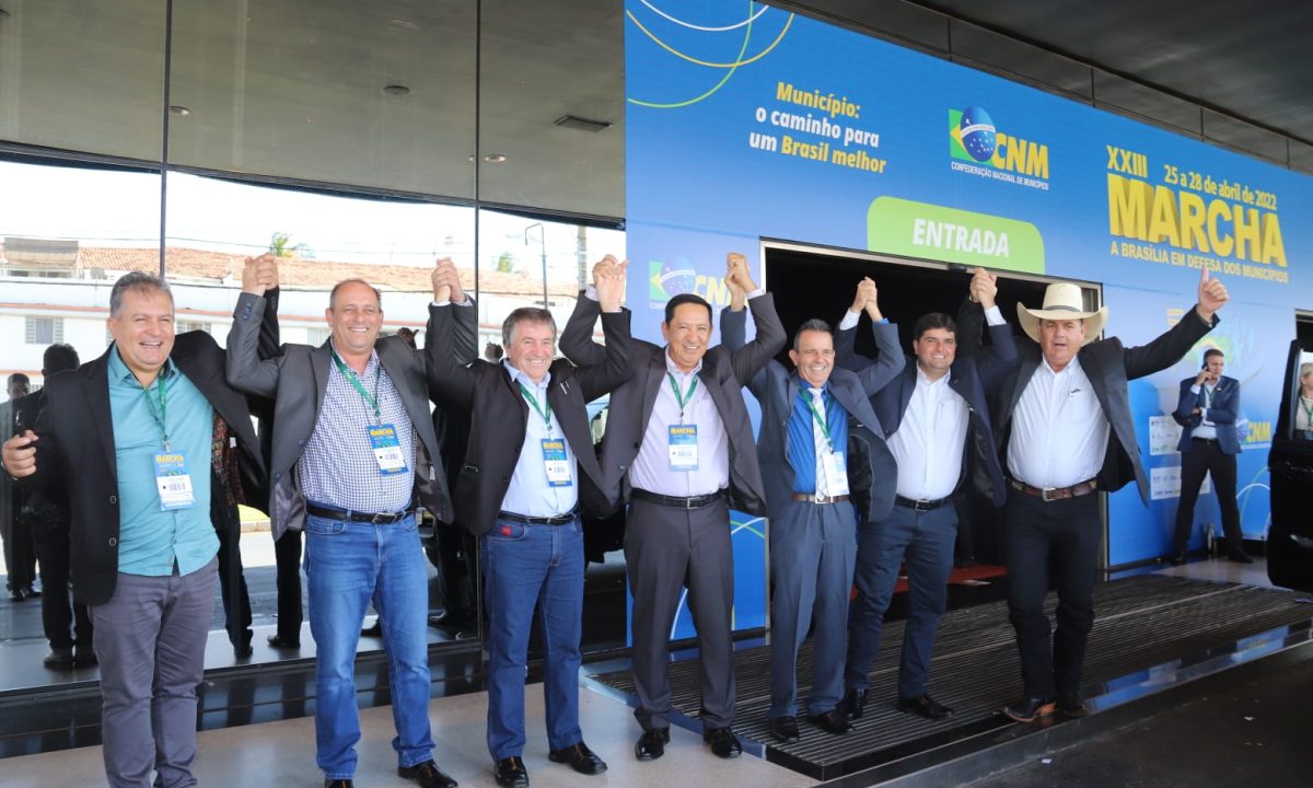 marcha-dos-prefeitos-2022-2