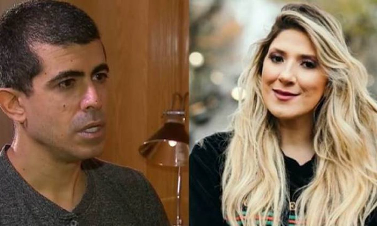 marcius-melhem-e-dani-calabresa-20062022142359643