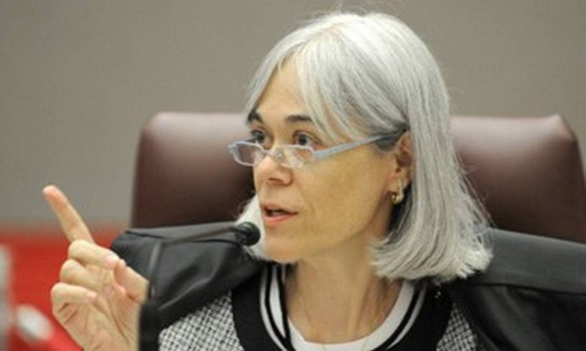 maria-thereza-assis-moura2