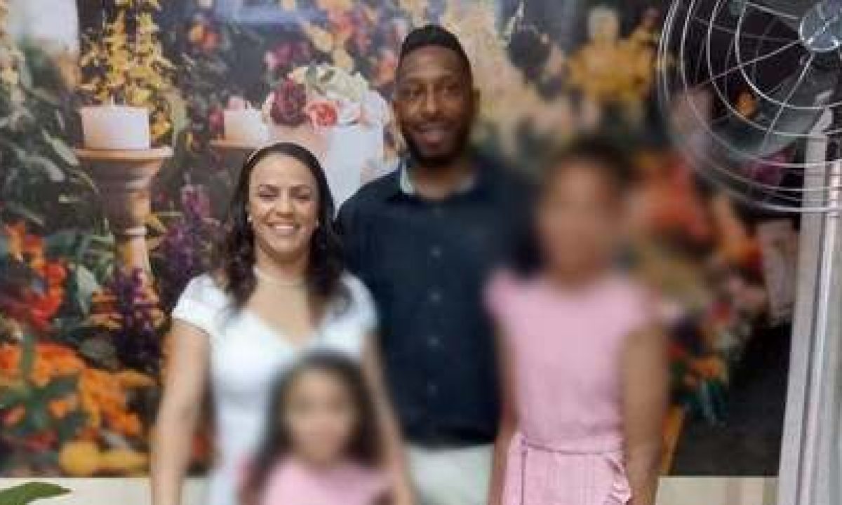 marido-mata-mulher-a-facadas-ateia-fogo-na-casa-com-a-filha-dela-dentro-e-foge-em-sp-25092023145836210