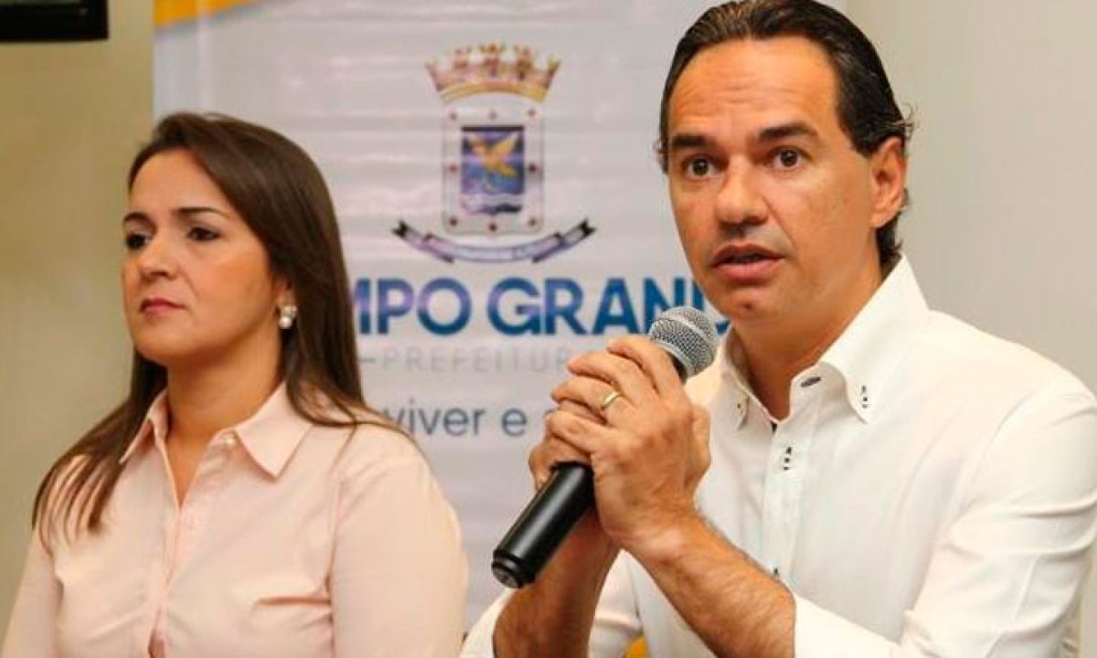 marquinhos-trad-e-adriane