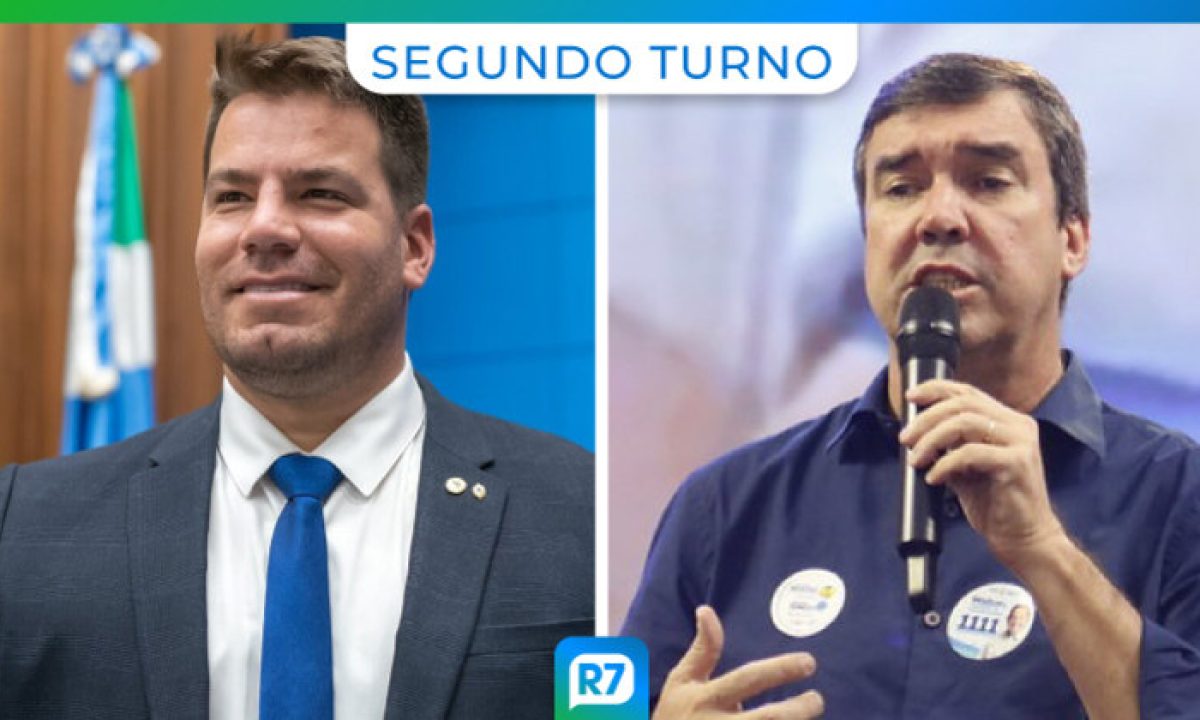 mato-grosso-do-sul-segundo-turno-02102022195527905