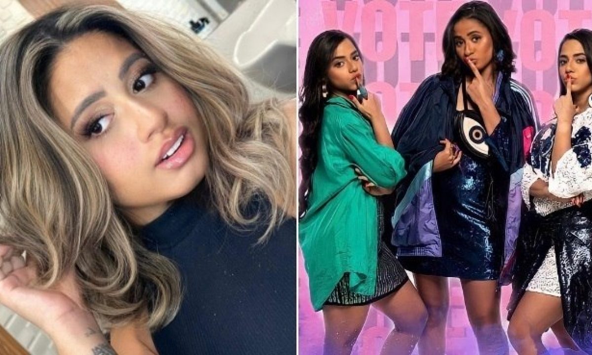 mc-loma-27072022123839995