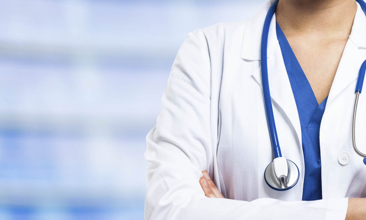 medico-2
