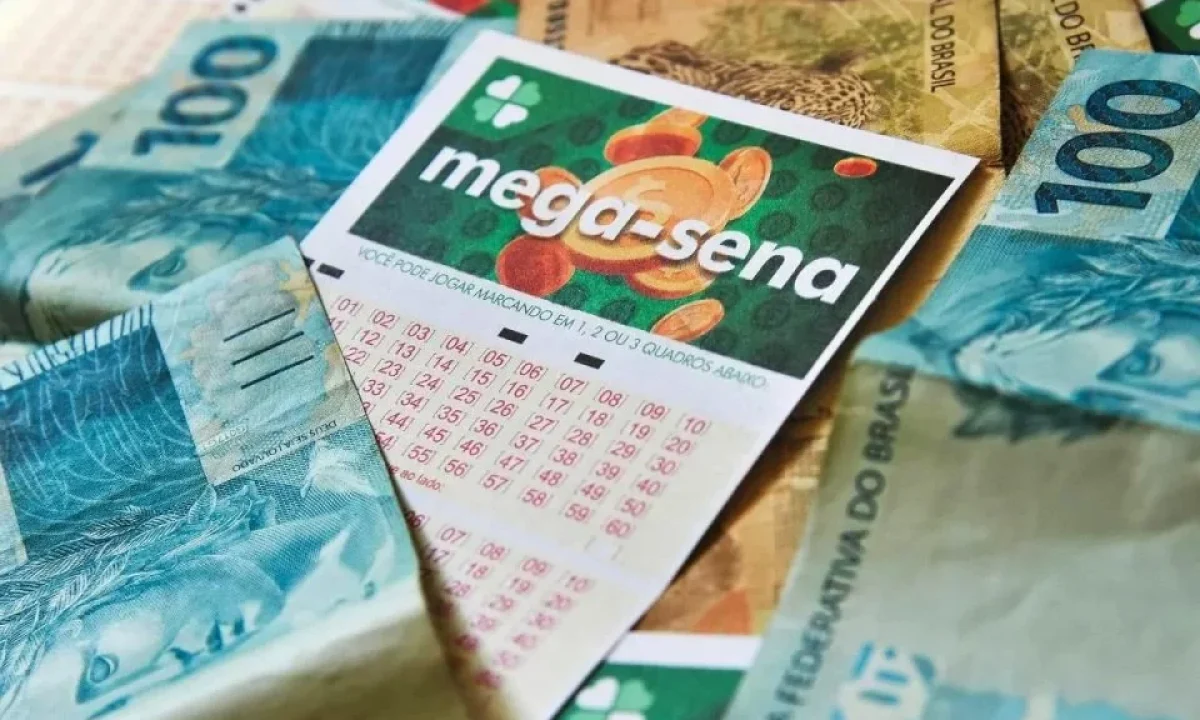 mega-sena-acumula-premio-160-milhoes-primeira-semana-marco-960x592