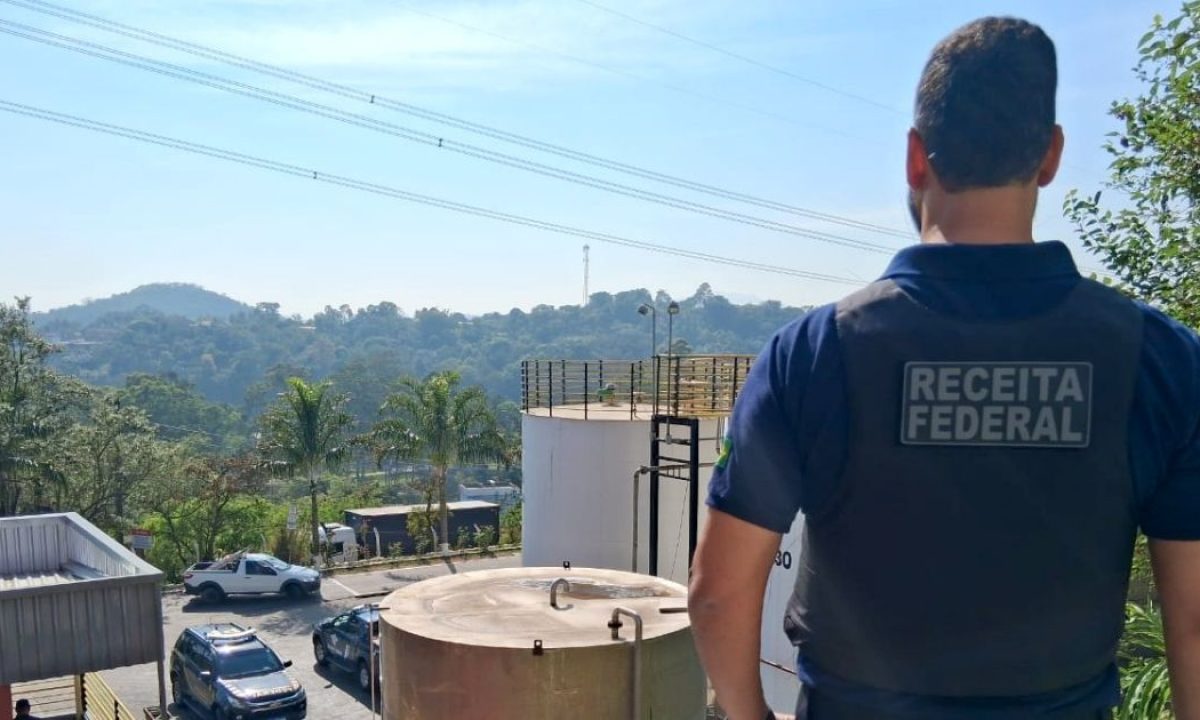 metanol-em-bebidas-operacao-alquimia-2