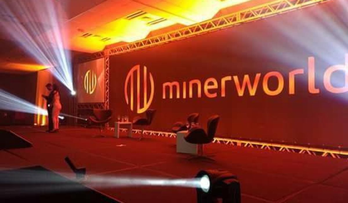 minerworld-empresa
