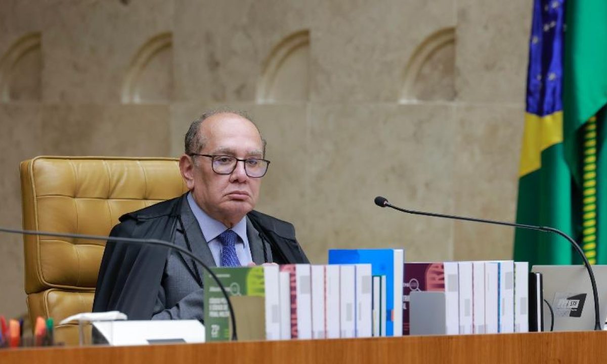 ministro-gilmar-mendes-em-sessao-plenaria-de-11062025-1749686925432_v2_900x506