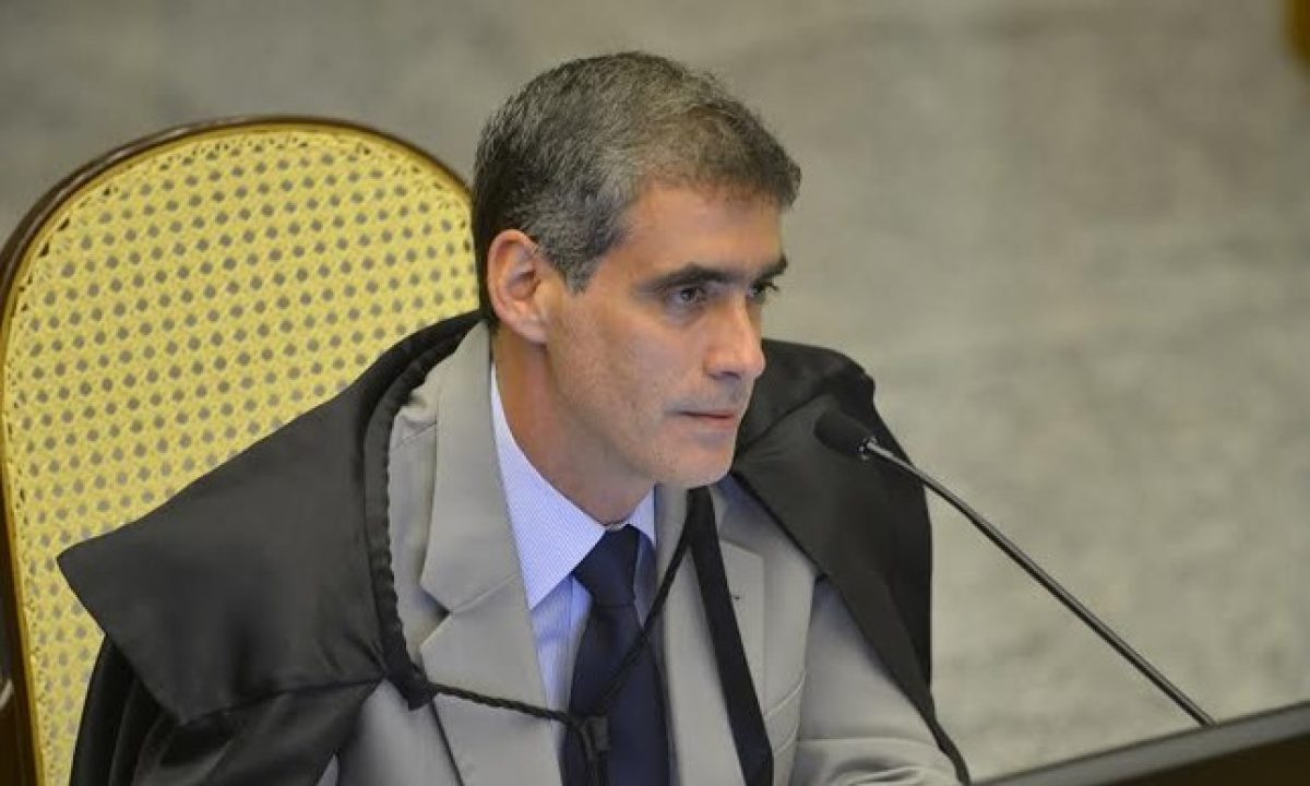 ministro-rogerio-schietti-cruz