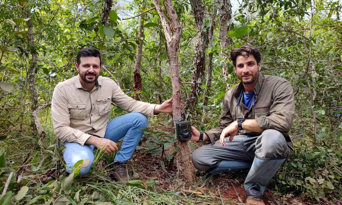 monitoramento-parque-do-pombo-2022-3