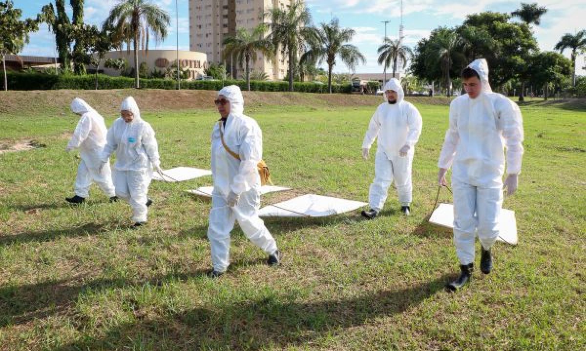 monitoramento_carrapatos-17-e1650294435296