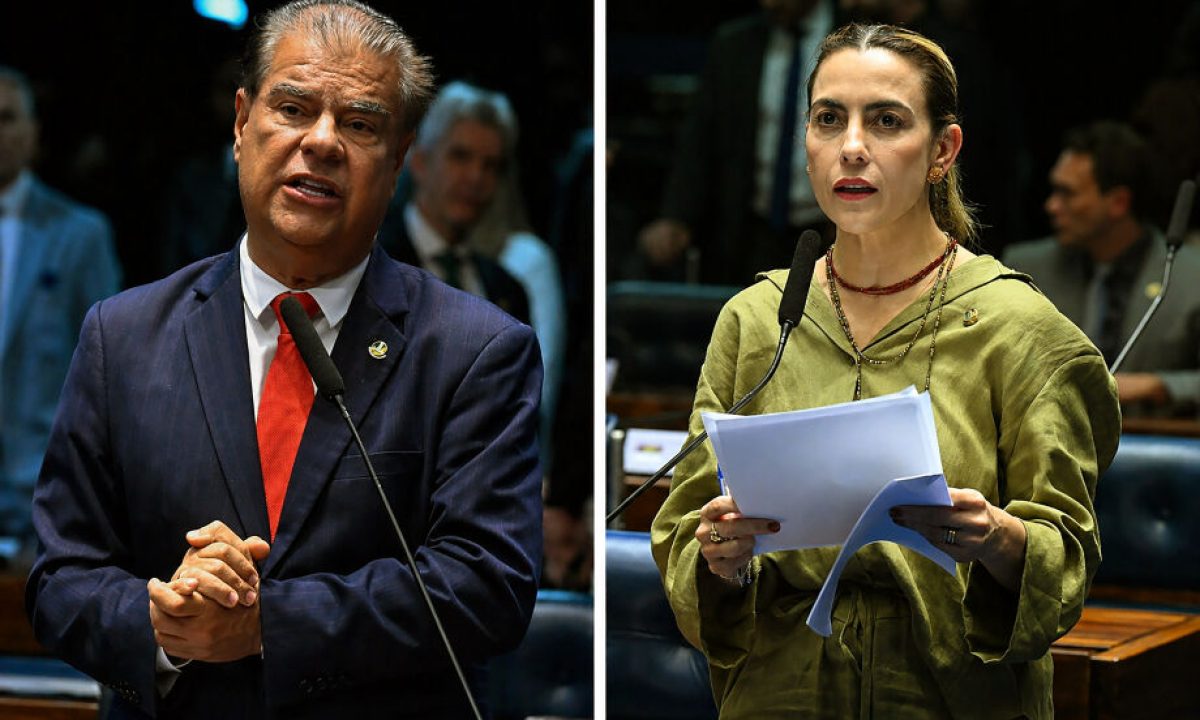 monragem-nelsinho-versus-soraya