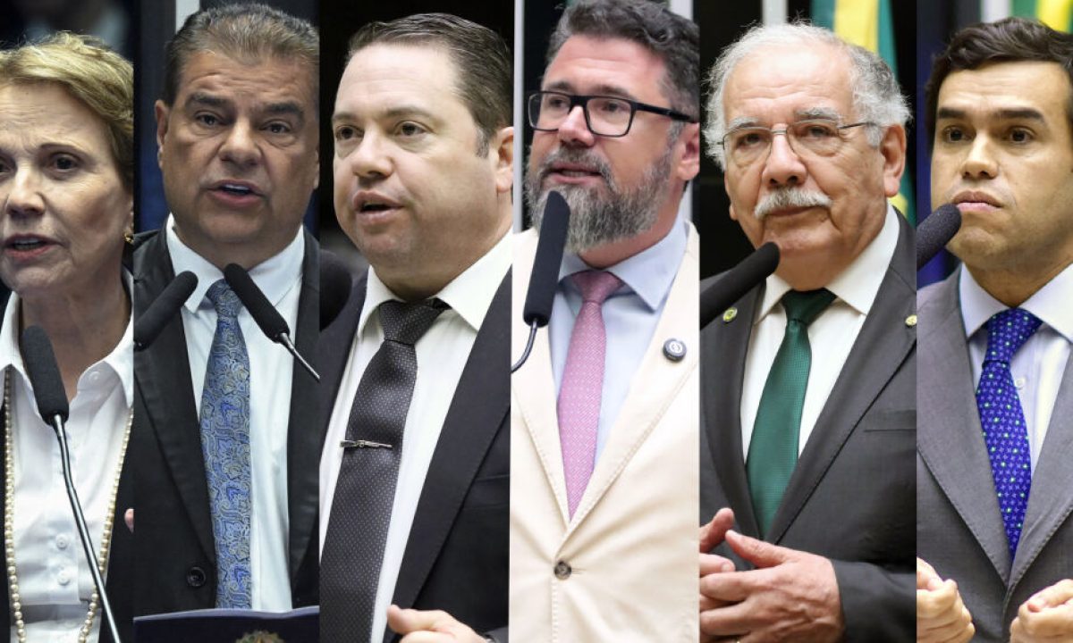 montagem-bancada-direita