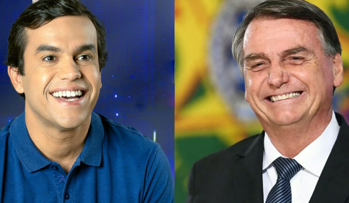 montagem-beto-e-bolsonaro