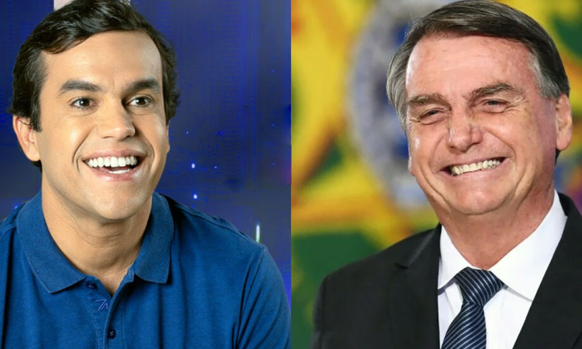 montagem-beto-e-bolsonaro