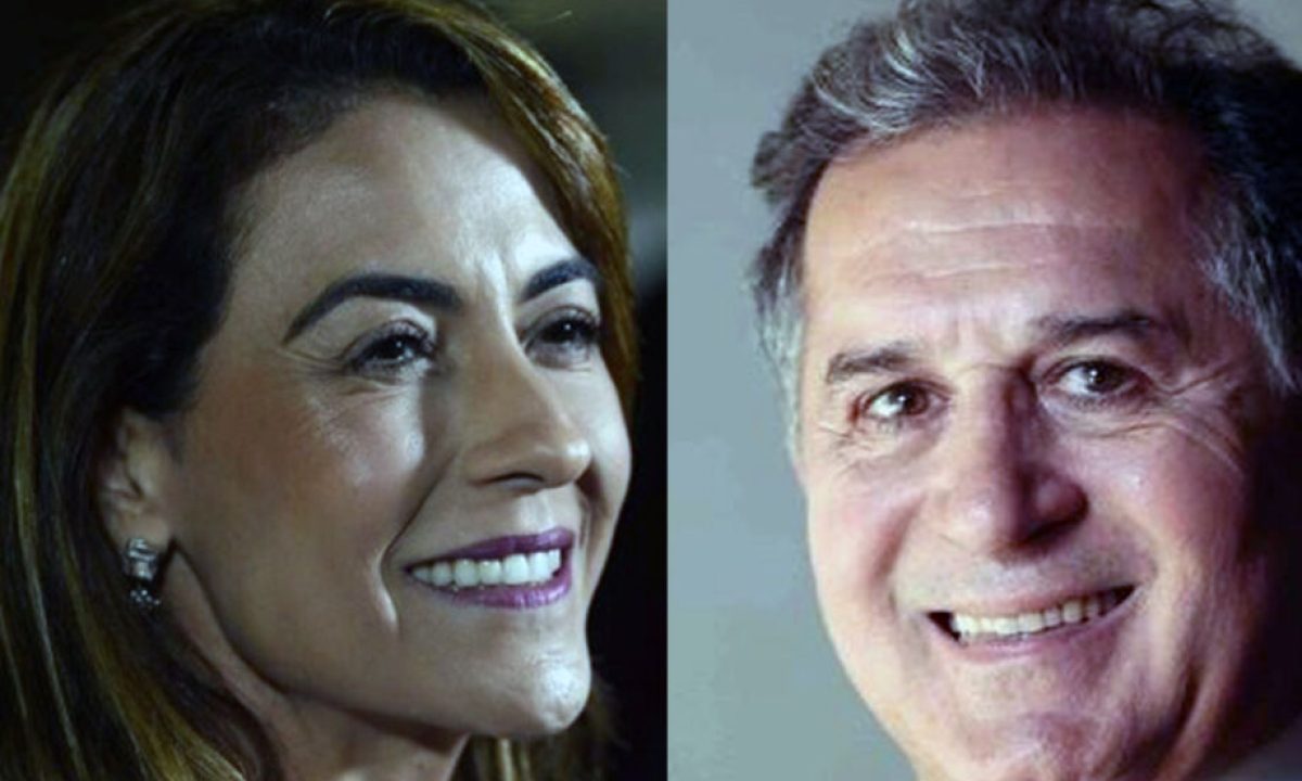 montagem-soraya-thronicke-e-sergio-murilo