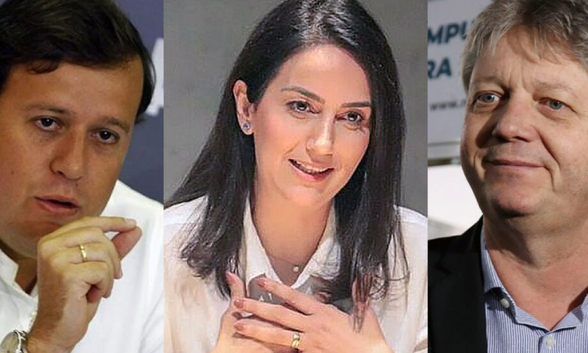 montagem-suplentes-azambuja