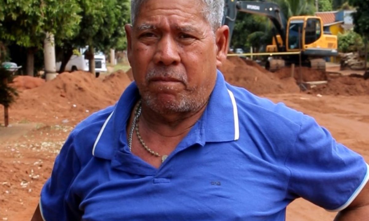 morador-jary-mercante-scaled