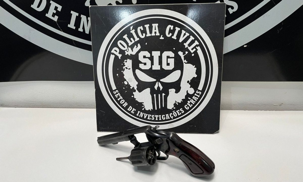 motion_photo_5391329380632567969-1320x990