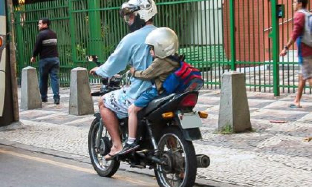 moto-4-e1645468877724-420x280_c