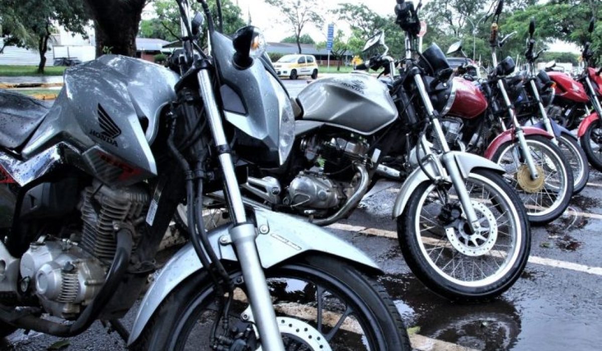 motocicletas-730x480